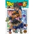 Dragon Ball Super Vol.20*