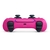 Joystick Sony DualSense 5 (DS5) Nova Pink en internet