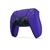 Joystick Sony DualSense 5 (DS5) Galactic Purple - comprar online