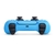 Joystick Sony DualSense 5 (DS5) Starlight Blue en internet