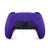 Joystick Sony DualSense 5 (DS5) Galactic Purple