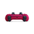 Joystick Sony DualSense 5 (DS5) Cosmic Red - Geek Spot