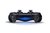 Joystick Sony DualShock4 (DS4) Black - Geek Spot