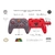 Wireless Controller PowerA Dungeon Mario Nintendo Switch - comprar online