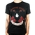 Remera Marceline Vampire (Adventure Time)* - comprar online