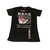 Remera Levi (Attack On Titan)* - comprar online