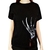 Remera Freddy (Horror)*