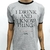 Remera I Drink (Game Of Thrones)*