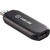 Camlink Elgato 4K USB Para Camaras Profesionales