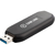 Camlink Elgato 4K USB Para Camaras Profesionales - comprar online