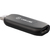 Camlink Elgato 4K USB Para Camaras Profesionales en internet