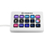 Stream Deck MK.2 Elgato C/ Pantalla LCD de 15 Botones - comprar online