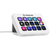 Stream Deck MK.2 Elgato C/ Pantalla LCD de 15 Botones - tienda online