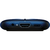 Capturadora Elgato HD60 S+ USB - comprar online