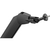 Brazo Ajustable Arm 360 Elgato Para Microfono Wave - comprar online