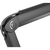Brazo Ajustable Arm 360 Elgato Para Microfono Wave en internet