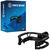 Accesorio Para Microfono Elgato Wave Shock Mount - comprar online