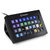 Stream Deck XL Elgato LCD 32 Botones - comprar online