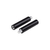 Elgato Black Wave Extension Rod - comprar online