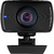 Facecam Elgato Fullhd Streaming Camera