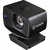 Facecam Elgato Fullhd Streaming Camera - comprar online