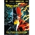 Batman/Flash: El Prendedor - Camino A Doomsday Clock - DC*