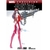 Elektra Asesina - Marvel Excelsior* - comprar online