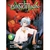 Evangelion: Edición Deluxe Vol.09*