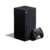 Consola Xbox Series X 1TB