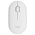 Mouse Inalambrico Bluetooth Logitech M350