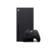 Consola Xbox Series X 1TB - comprar online
