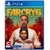 PS4 Far Cry 6