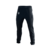 Pantalon Deportivo Furious Gaming