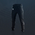 Pantalon Deportivo Furious Gaming - comprar online