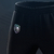 Pantalon Deportivo Furious Gaming en internet
