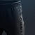 Pantalon Deportivo Furious Gaming - Geek Spot