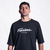 Remera Oversize Kalaka Furious Gaming - tienda online