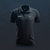 Chomba Deportiva Furious Gaming - comprar online