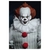 Pennywise 8" Clothed Figure - IT (2017) - NECA en internet