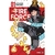 Fire Force Vol.01*