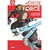 Fire Force Vol.02*