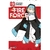 Fire Force Vol.03*
