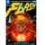 Flash: Corriendo Aterrado - comprar online