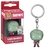 Funko Keychain: Love Ranger - Fortnite (Games)