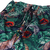 Pantalon Jurassic World* - comprar online