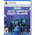 PS5 Fortnite Minty Legends Pack