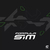Simulador Formula Sim One (Sin Butaca) - Geek Spot