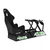 Formula Sim Pro con Butaca Sport Tapizada - comprar online