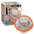 Funko Aang Avatar State (1000) Glow - Avatar (TV)