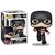 Funko US Agent (815) - The Falcon & Winter Soldier (Marvel)